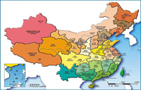 宜黄重磅!2024年中国及31省市无纺布行业政策汇总、解读及发展目标分析