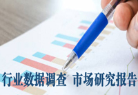 宜黄我国无纺布行业现状和未来发展趋势