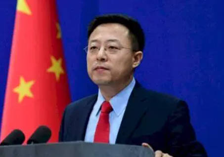 宜黄哥伦比亚启动对华聚丙烯无纺布反倾销调查